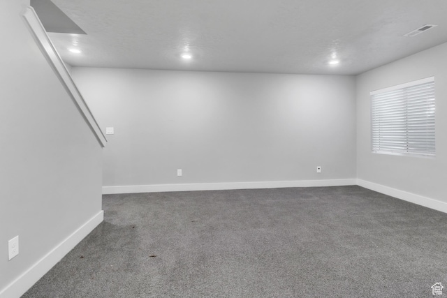 184 S Riverside Dr, Saratoga Springs, UT 84045 - photo 24