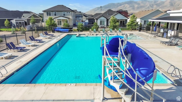 184 S Riverside Dr, Saratoga Springs, UT 84045 - photo 10