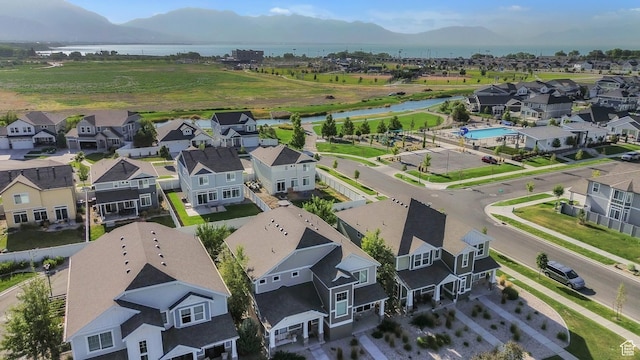 184 S Riverside Dr, Saratoga Springs, UT 84045 - photo 14
