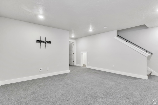 184 S Riverside Dr, Saratoga Springs, UT 84045 - photo 20