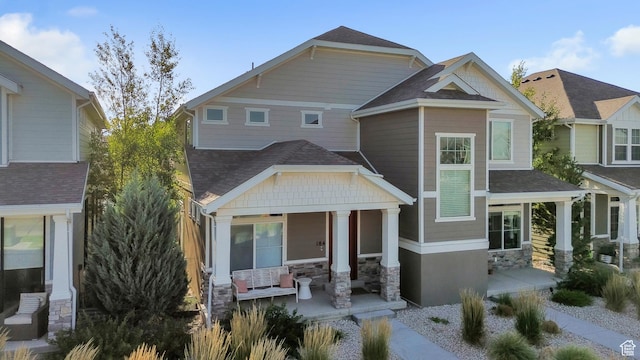 184 S Riverside Dr, Saratoga Springs, UT 84045 - photo 12