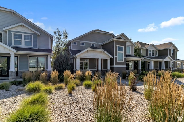 184 S Riverside Dr, Saratoga Springs, UT 84045 - photo 46