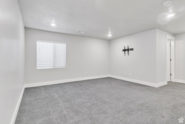 184 S Riverside Dr, Saratoga Springs, UT 84045 - photo 19