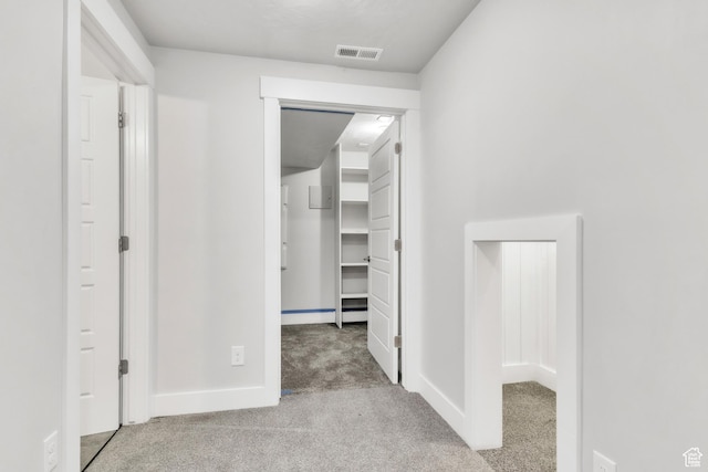 184 S Riverside Dr, Saratoga Springs, UT 84045 - photo 21