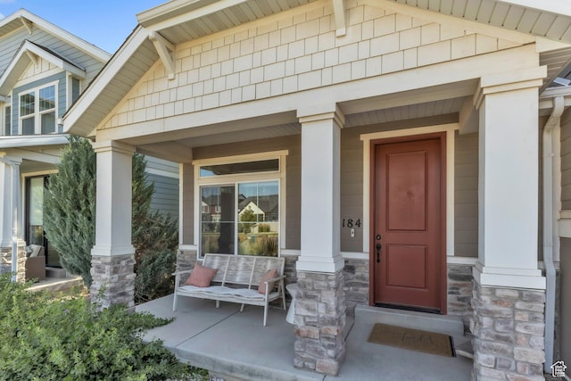 184 S Riverside Dr, Saratoga Springs, UT 84045 - photo 32