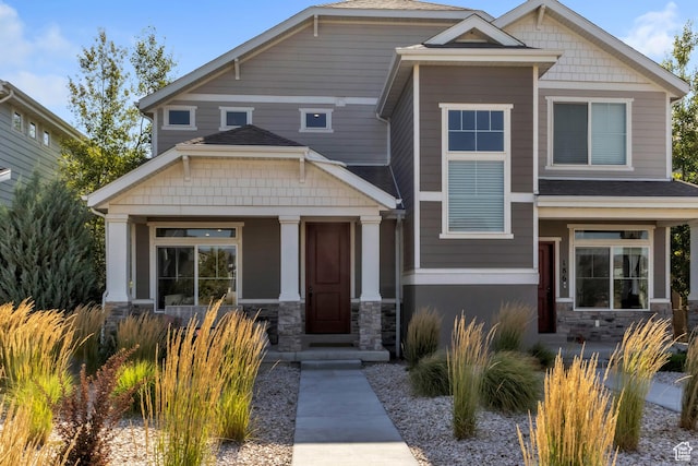 184 S Riverside Dr, Saratoga Springs, UT 84045 - photo 44