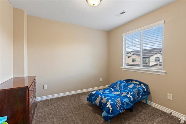 1777 W 850 S, Orem, UT 84059 - photo 14