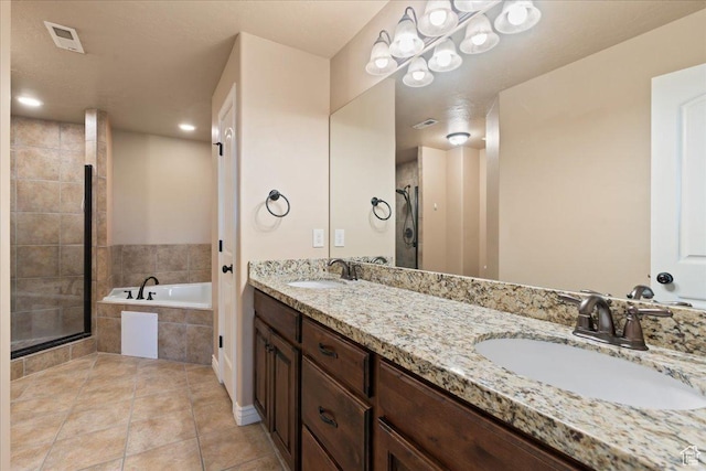 1777 W 850 S, Orem, UT 84059 - photo 10