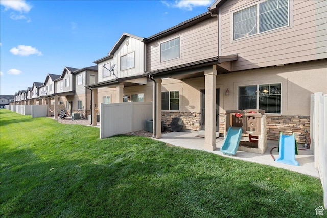 1777 W 850 S, Orem, UT 84059 - photo 19