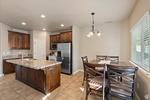 1777 W 850 S, Orem, UT 84059 - photo 4