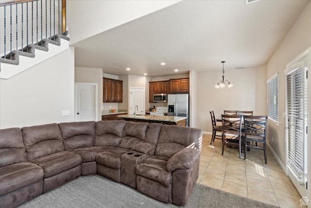 1777 W 850 S, Orem, UT 84059 - photo 3