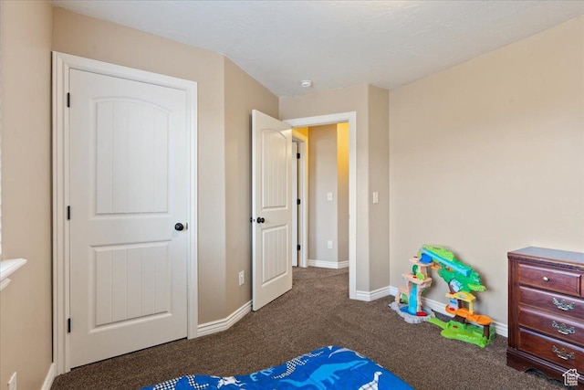 1777 W 850 S, Orem, UT 84059 - photo 15