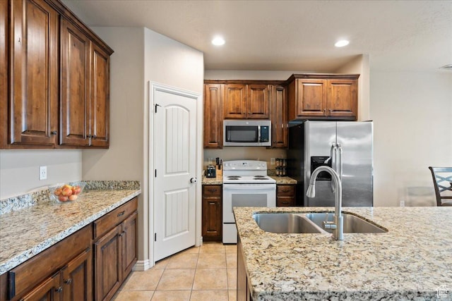 1777 W 850 S, Orem, UT 84059 - photo 6
