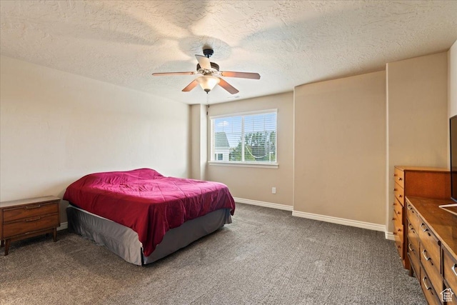 1777 W 850 S, Orem, UT 84059 - photo 8