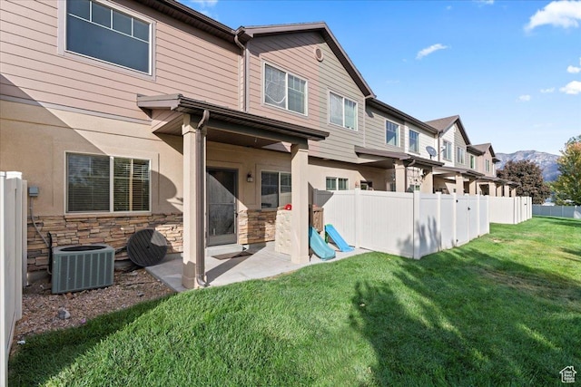 1777 W 850 S, Orem, UT 84059 - photo 18