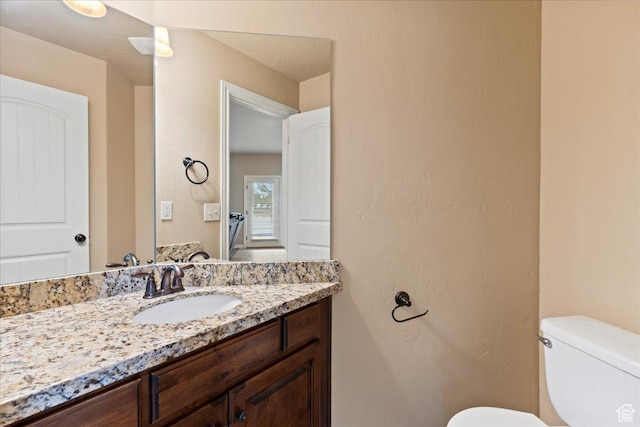 1777 W 850 S, Orem, UT 84059 - photo 7