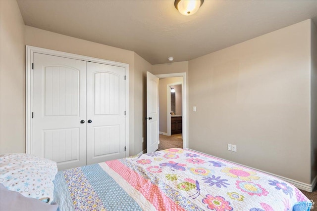 1777 W 850 S, Orem, UT 84059 - photo 13