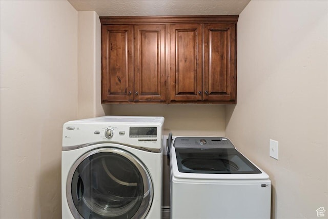 1777 W 850 S, Orem, UT 84059 - photo 17