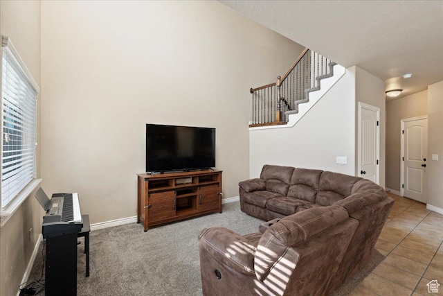 1777 W 850 S, Orem, UT 84059 - photo 2