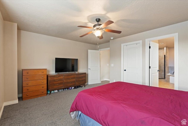 1777 W 850 S, Orem, UT 84059 - photo 9