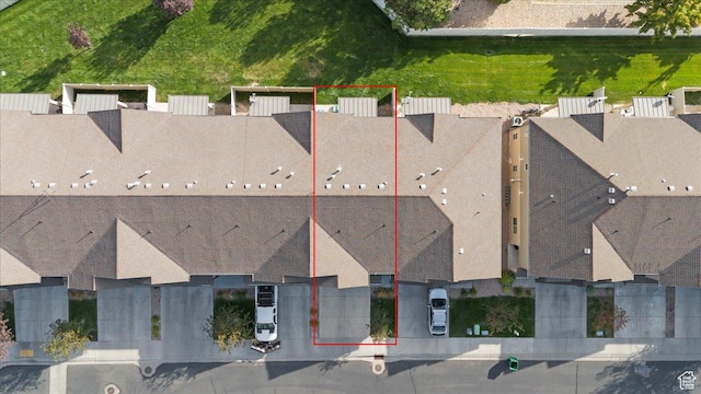 1777 W 850 S, Orem, UT 84059 - photo 20