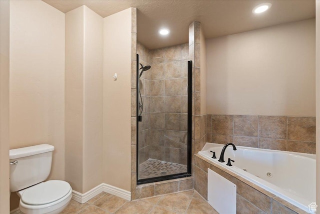 1777 W 850 S, Orem, UT 84059 - photo 11