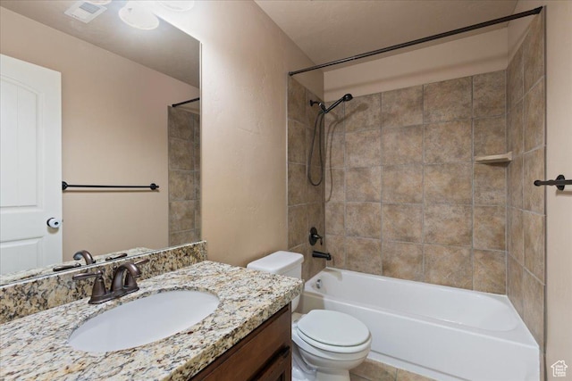 1777 W 850 S, Orem, UT 84059 - photo 16