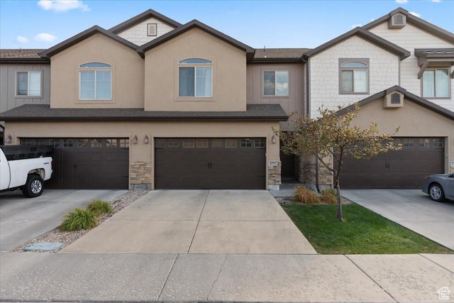 1777 W 850 S, Orem, UT 84059 - photo 1