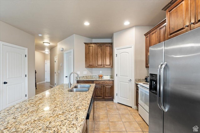 1777 W 850 S, Orem, UT 84059 - photo 5