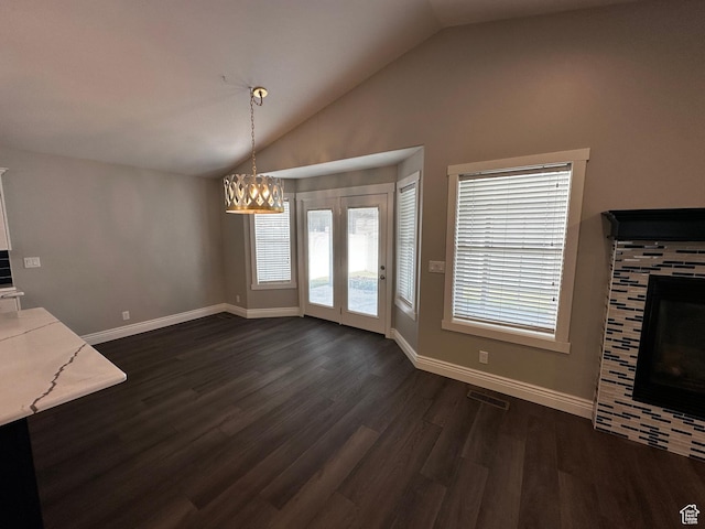 880 E 560 S, Smithfield, UT 84335 - photo 24