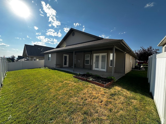 880 E 560 S, Smithfield, UT 84335 - photo 44