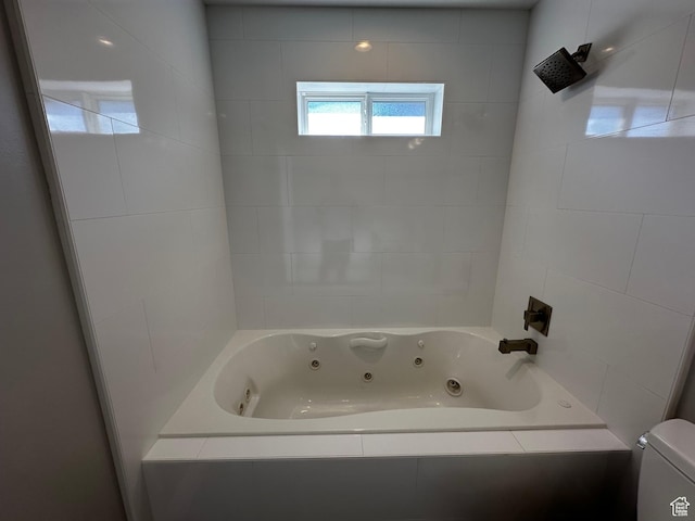 880 E 560 S, Smithfield, UT 84335 - photo 16