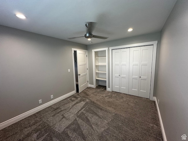 880 E 560 S, Smithfield, UT 84335 - photo 41