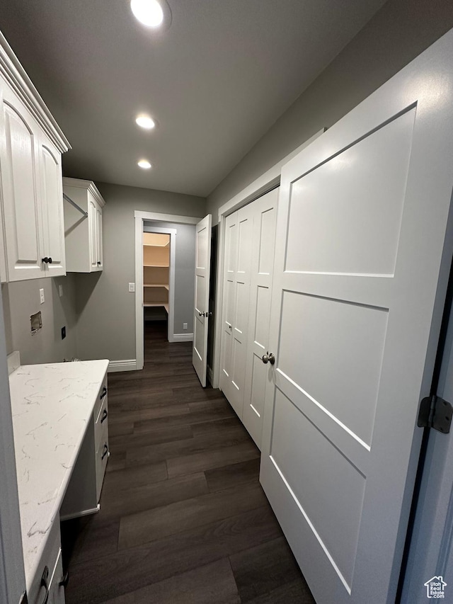880 E 560 S, Smithfield, UT 84335 - photo 10