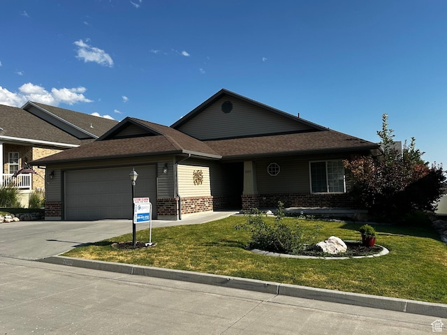 880 E 560 S, Smithfield, UT 84335 - photo 2