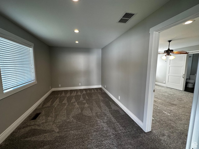 880 E 560 S, Smithfield, UT 84335 - photo 19
