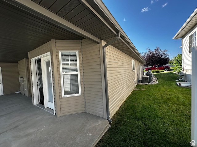 880 E 560 S, Smithfield, UT 84335 - photo 42