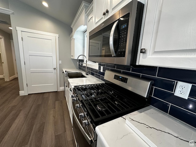 880 E 560 S, Smithfield, UT 84335 - photo 27
