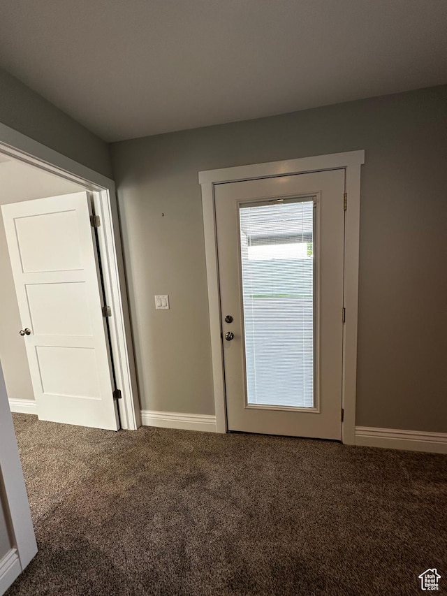 880 E 560 S, Smithfield, UT 84335 - photo 21