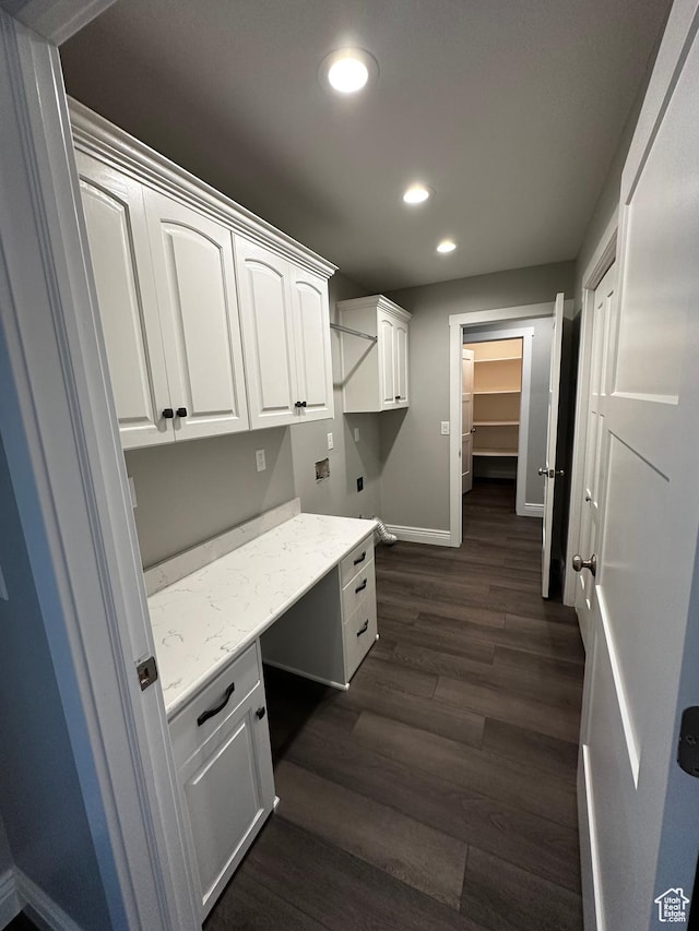880 E 560 S, Smithfield, UT 84335 - photo 9
