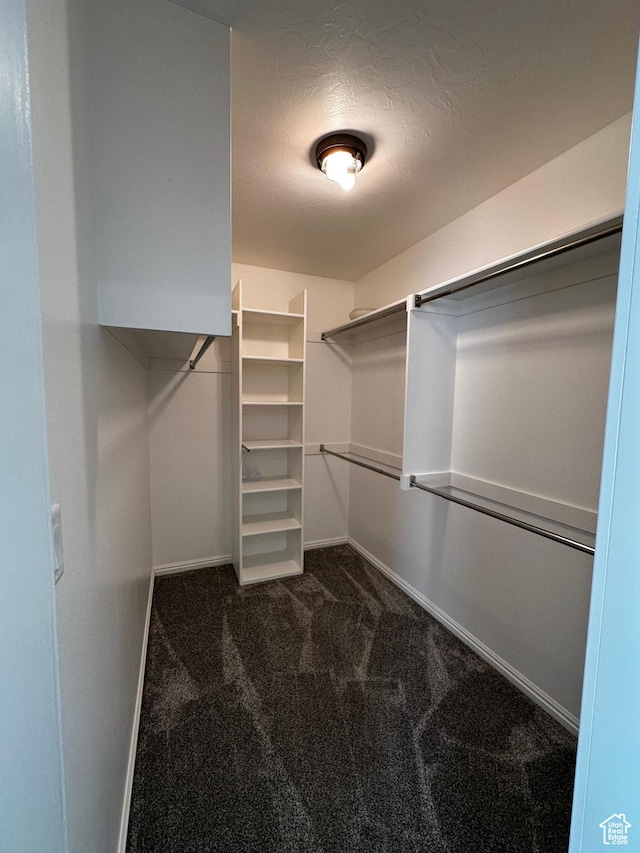 880 E 560 S, Smithfield, UT 84335 - photo 14