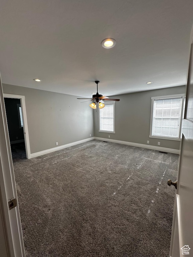 880 E 560 S, Smithfield, UT 84335 - photo 11