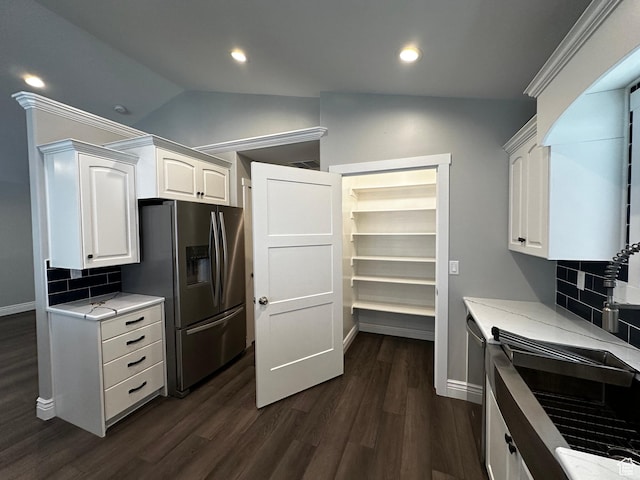 880 E 560 S, Smithfield, UT 84335 - photo 30
