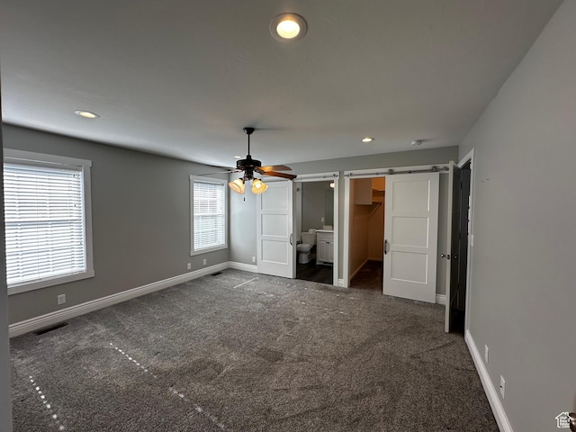 880 E 560 S, Smithfield, UT 84335 - photo 12