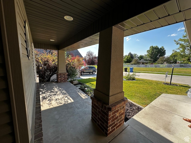 880 E 560 S, Smithfield, UT 84335 - photo 4