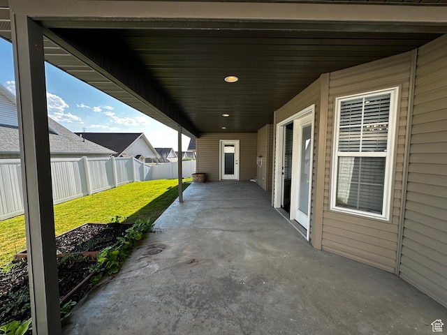 880 E 560 S, Smithfield, UT 84335 - photo 43