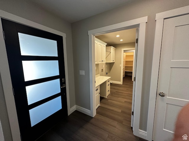 880 E 560 S, Smithfield, UT 84335 - photo 8