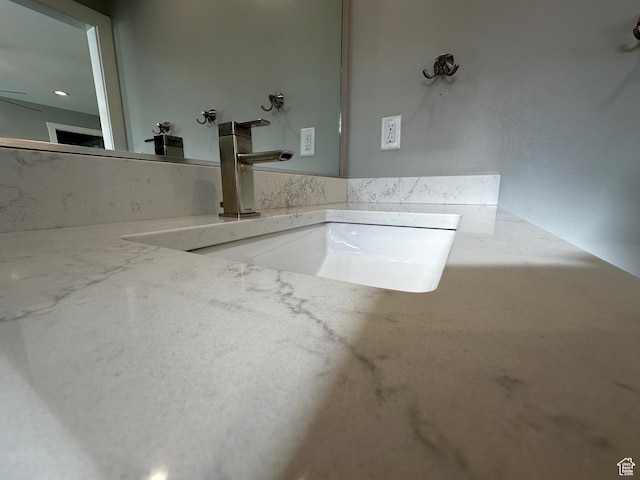 880 E 560 S, Smithfield, UT 84335 - photo 17