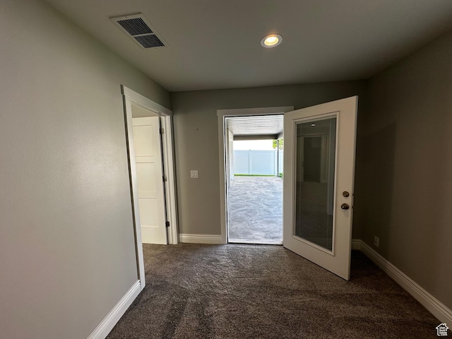880 E 560 S, Smithfield, UT 84335 - photo 20