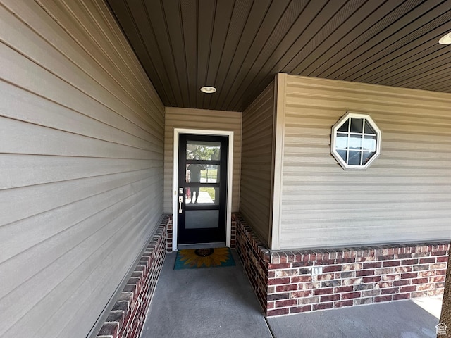 880 E 560 S, Smithfield, UT 84335 - photo 5